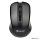 VERBATIM USB Optical Wireless Mouse-GREY (1Y)